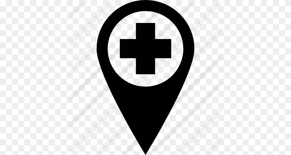 Hospital Pin, Guitar, Musical Instrument, Plectrum Free Png