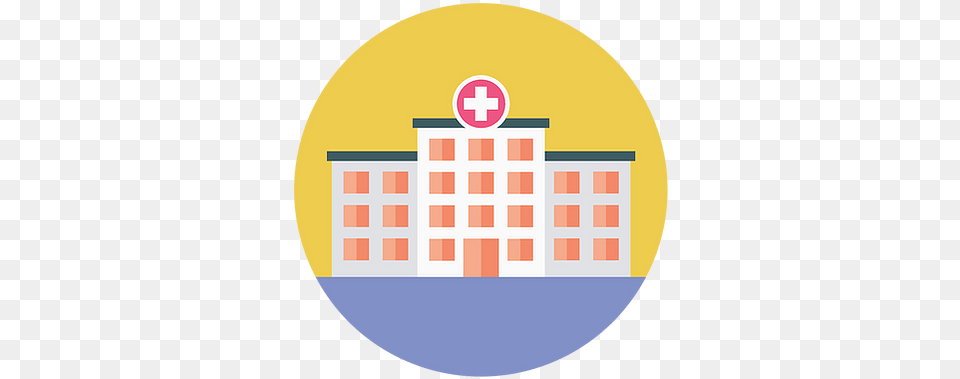 Hospital Professional Phazix Hospital, Logo, First Aid, Symbol, Red Cross Free Png