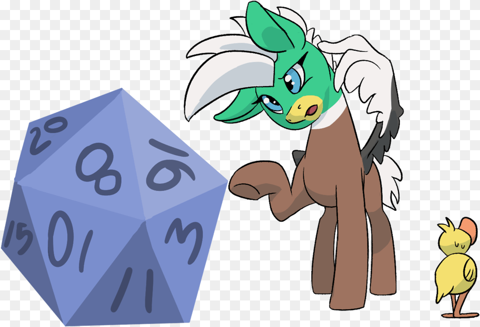 Hospital Shirts, Baby, Person Free Png