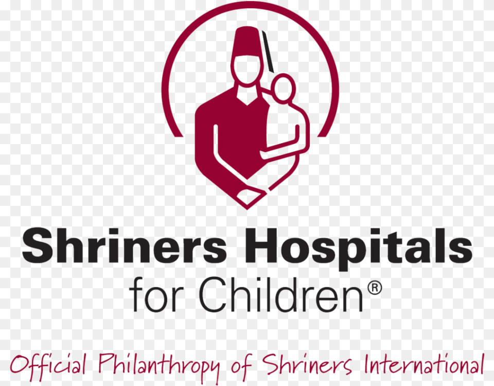 Hospital Shriners Hospital For Children, Ammunition, Grenade, Weapon, Dynamite Png