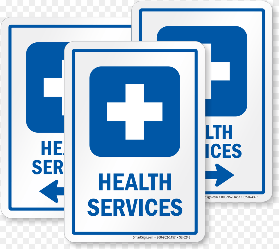Hospital Sign, First Aid Free Png Download