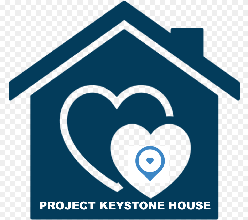 Hospital Sign Clipart Free Png Download