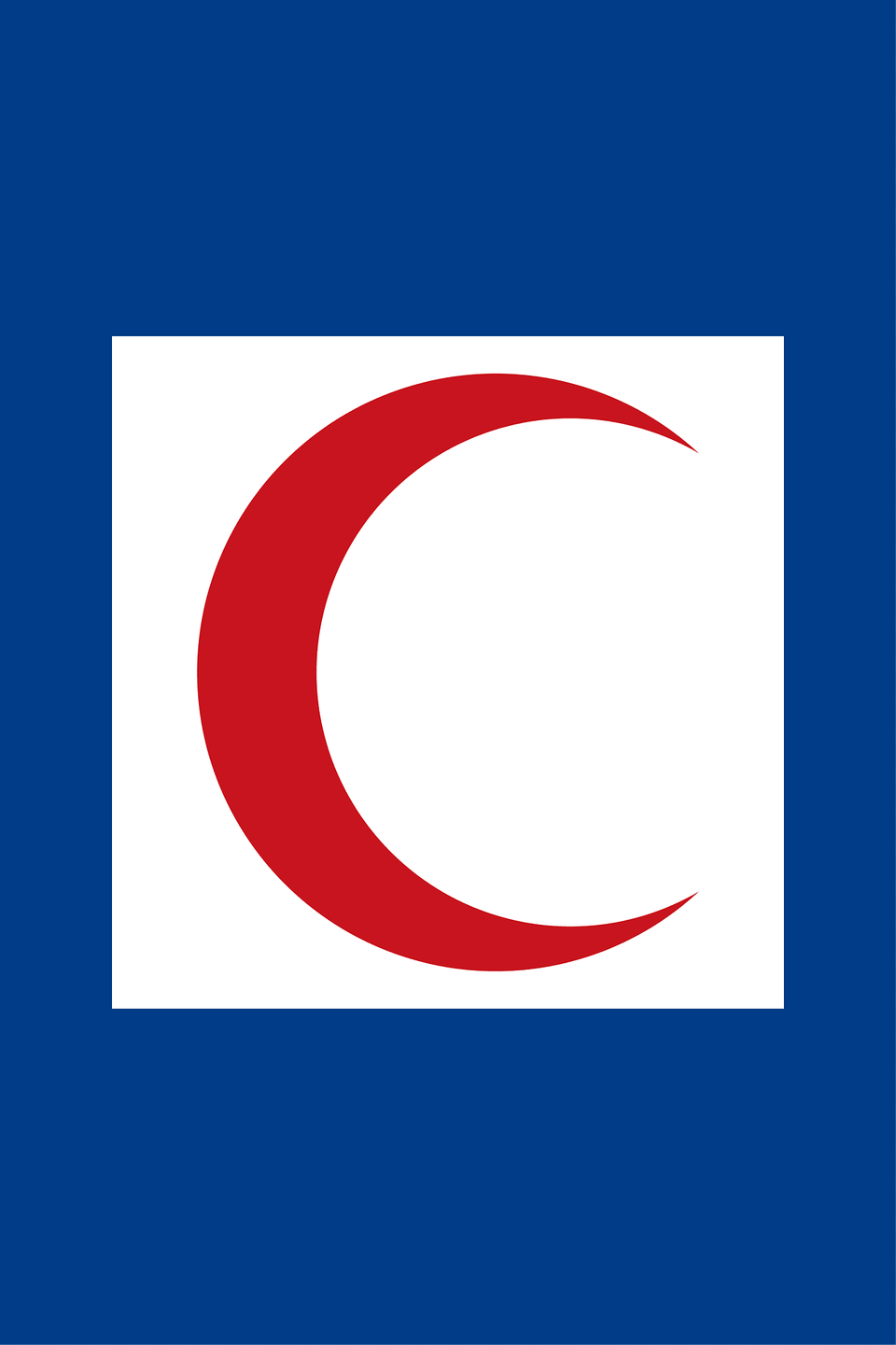 Hospital Sign In Malaysia Clipart, Astronomy, Moon, Nature, Night Free Png Download