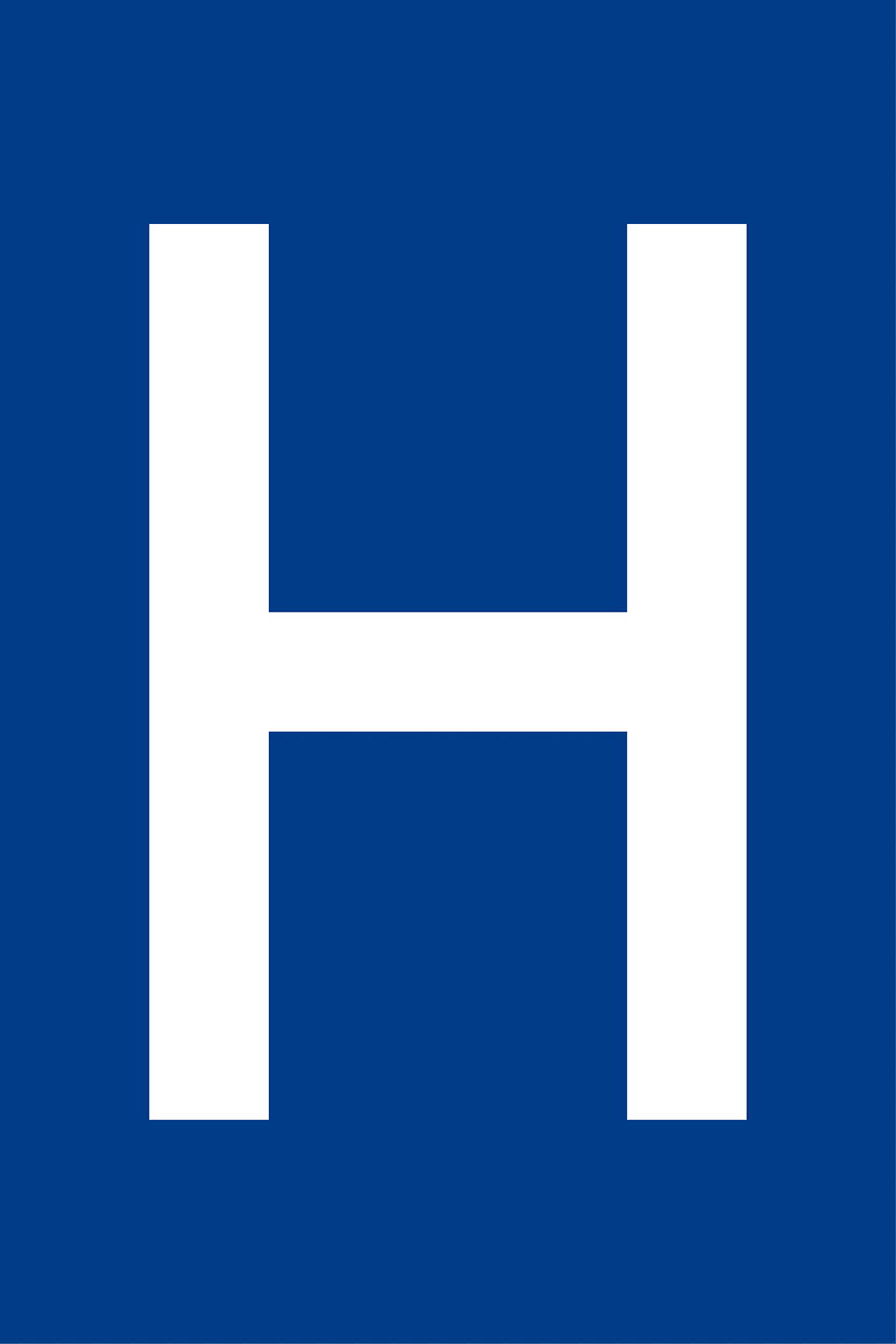 Hospital Sign In Malaysia Clipart Png