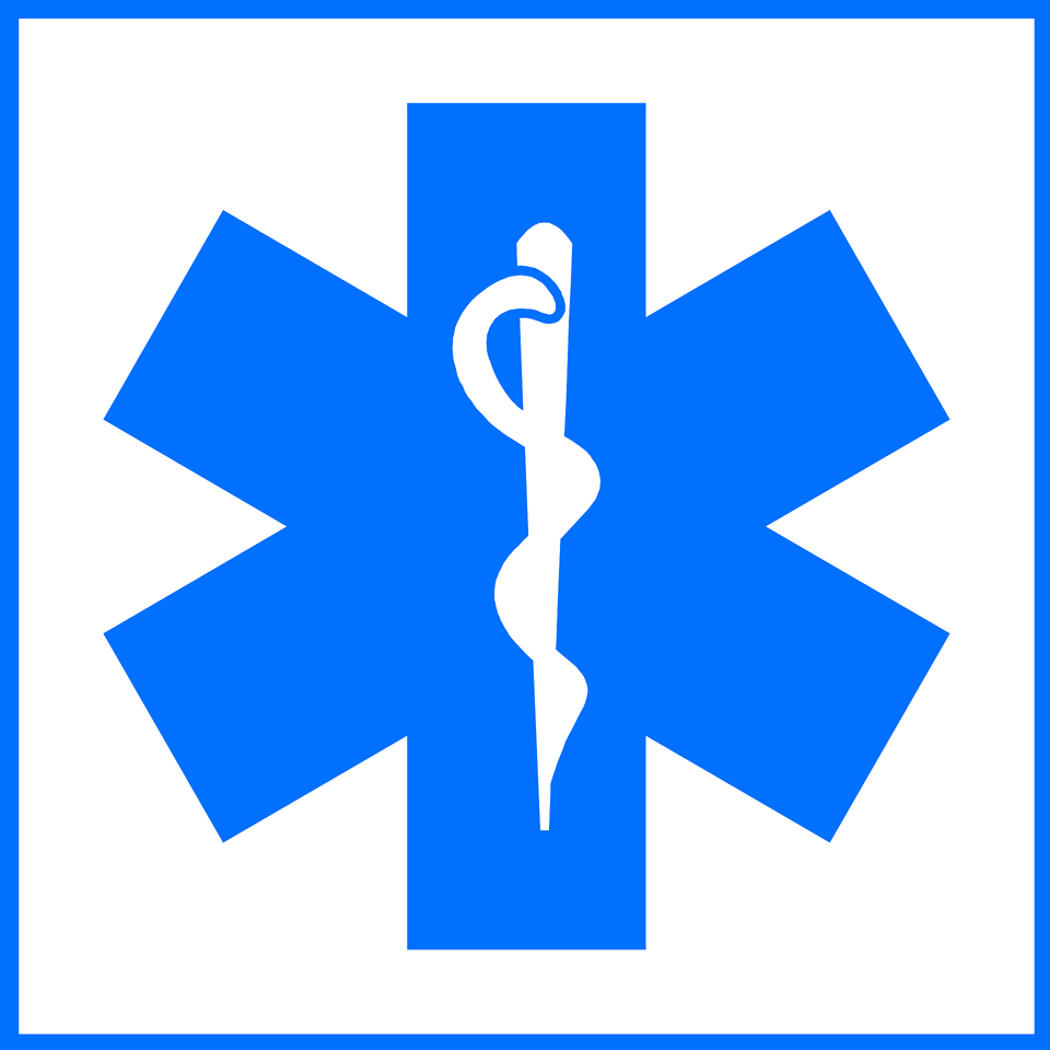 Hospital Sign In Switzerland Clipart, Symbol, Cross Png Image