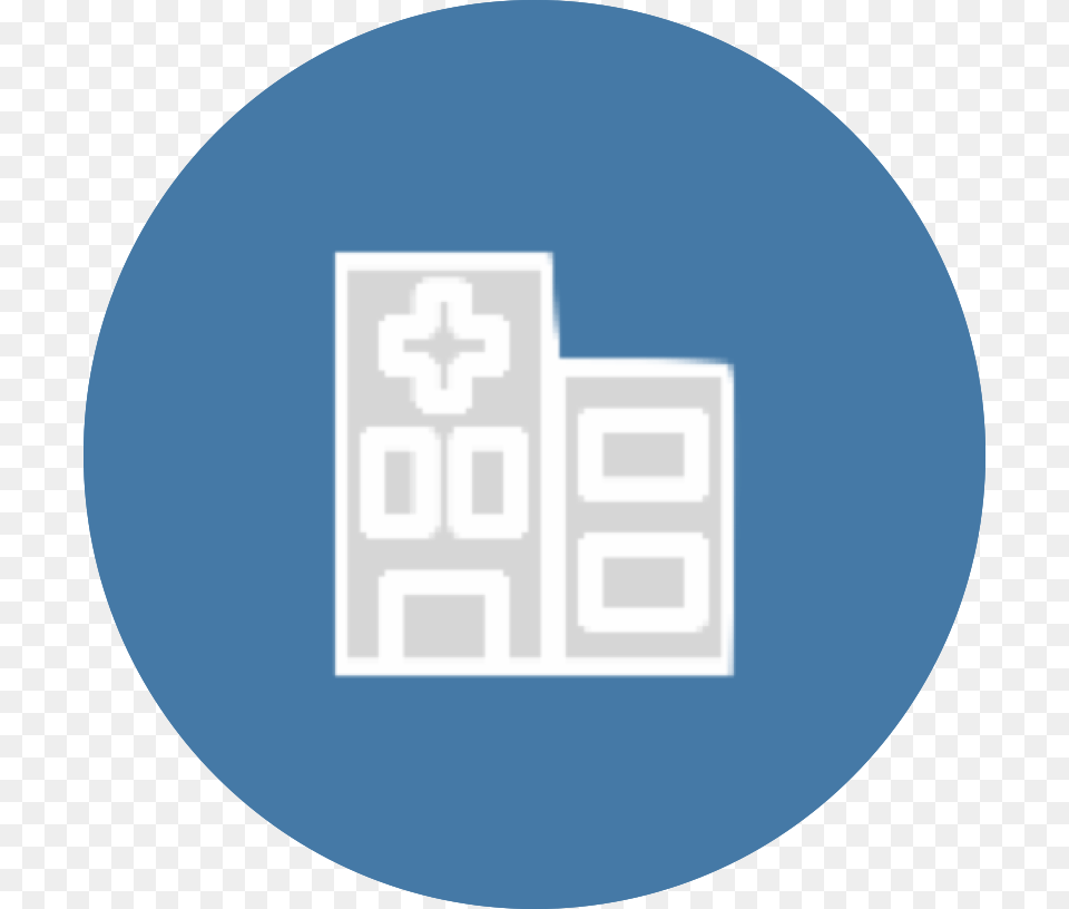 Hospital Transformation Icon, Computer Hardware, Electronics, Hardware, Monitor Png