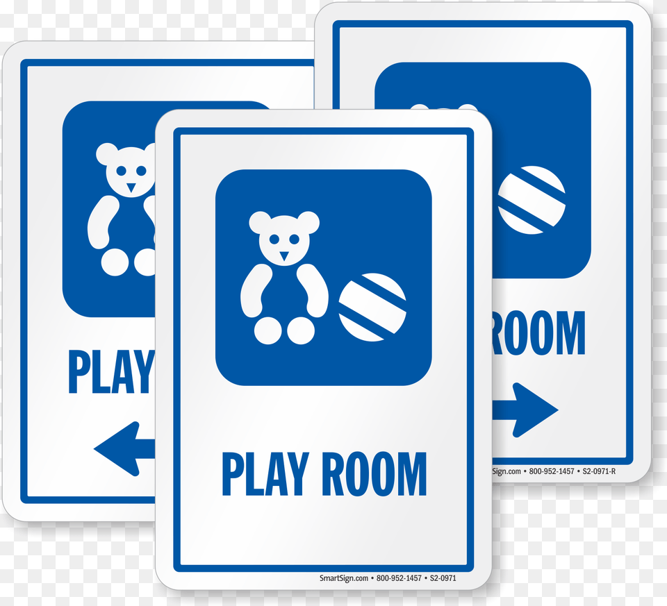 Hospital Waiting Room Sign, Symbol, Advertisement, Poster, Animal Free Png Download
