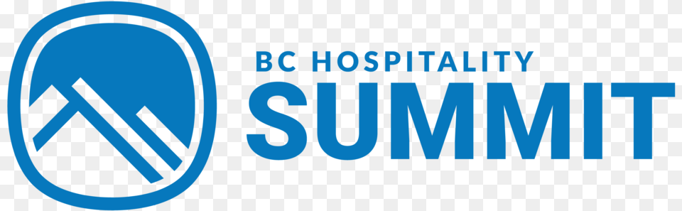 Hospitality, Logo Free Png