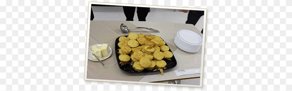 Hospitality And Tourism Grade 11 College Tostones, Cutlery, Food, Meal, Fork Free Png
