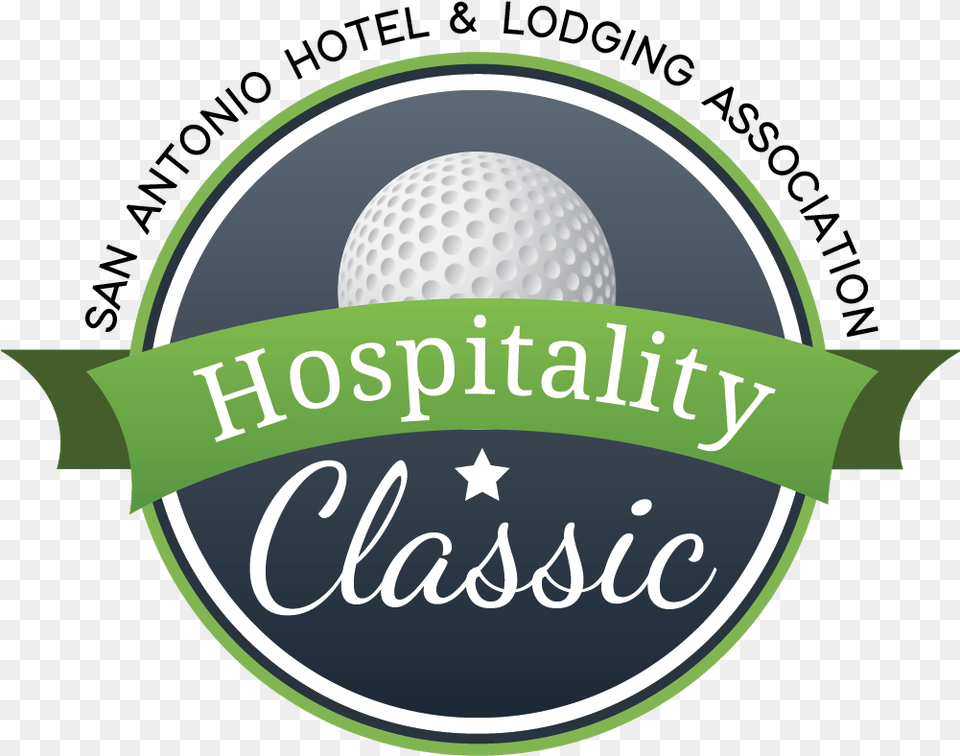 Hospitality Classic Logo Ormiston Academies Trust, Ball, Golf, Golf Ball, Sport Free Png Download
