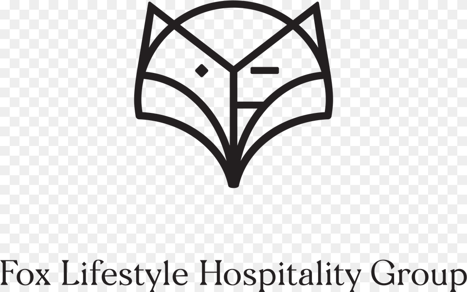 Hospitality Image 1 Cdc, Logo, Clothing, Underwear, Symbol Free Png Download