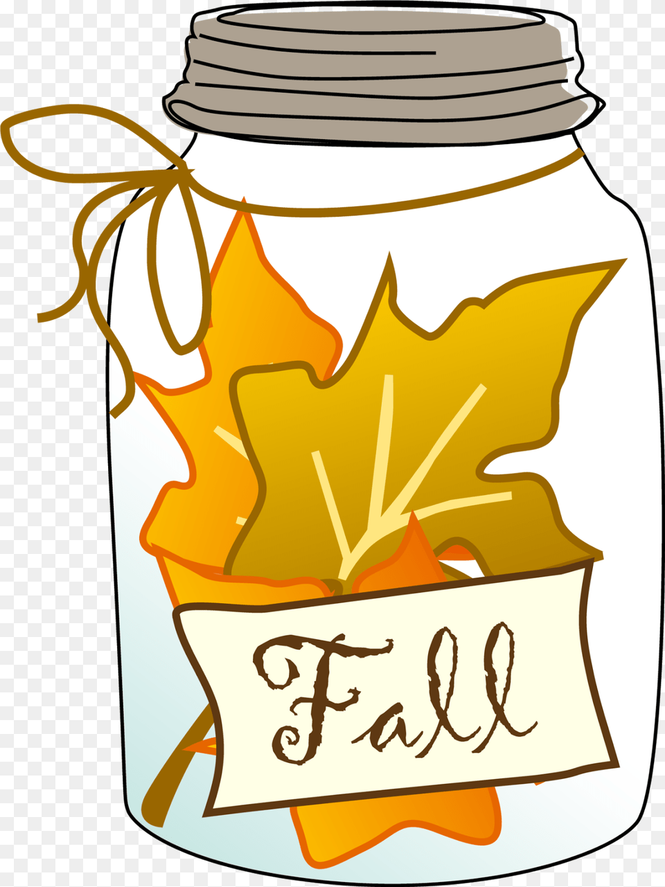 Hospitality Lane Clip Art Addiction, Jar, Leaf, Plant, Person Free Transparent Png