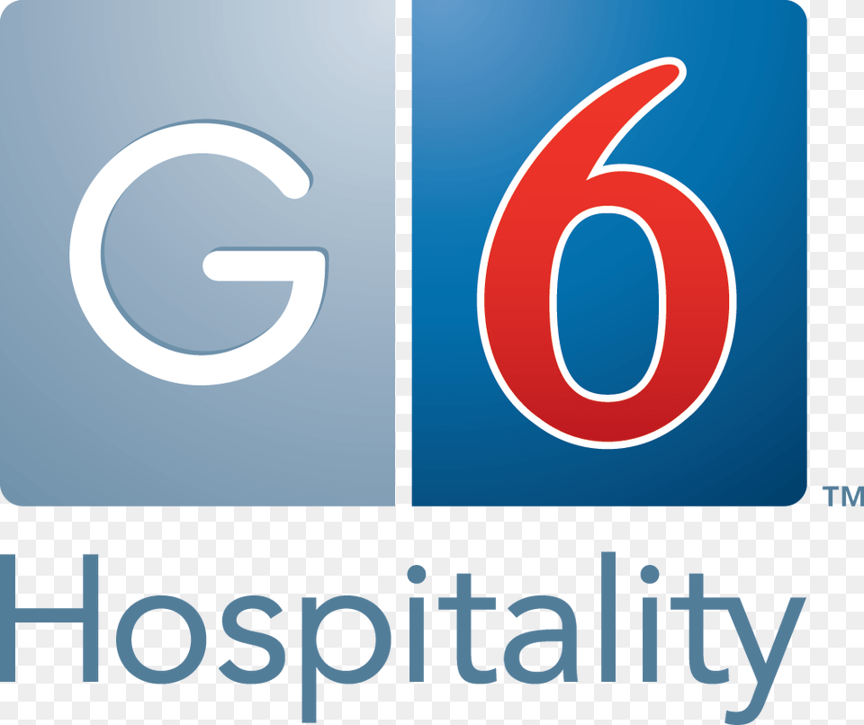 Hospitality Llc Logo, Text, Number, Symbol Free Transparent Png
