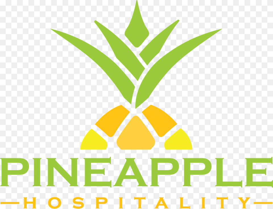 Hospitality Pineapple Pineapple Hospitality, Food, Fruit, Plant, Produce Png Image