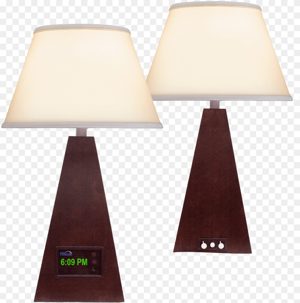Hospitality U2014 Purillume Light Fixture, Lamp, Lampshade, Table Lamp Free Png