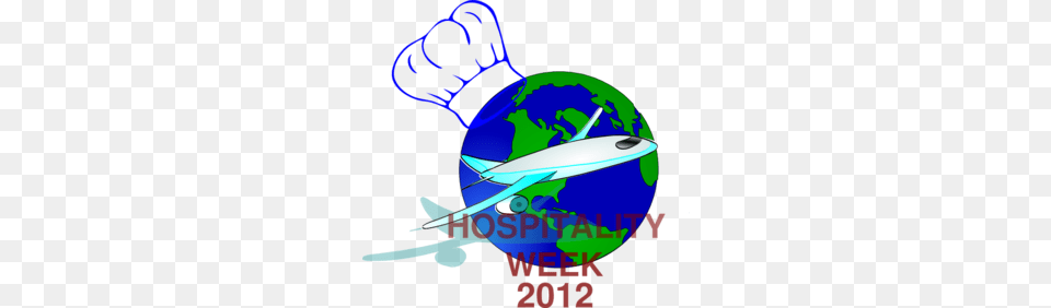 Hospitality Week Clip Art, Astronomy, Outer Space, Animal, Fish Png