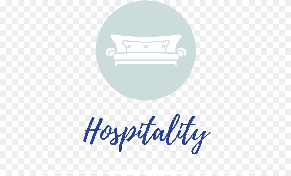 Hospitalityicon Poster, Cushion, Home Decor, Text, Pillow Free Transparent Png