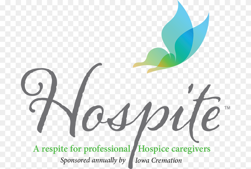 Hospite Logo Tagline Abolicion Del Hombre, Text, Handwriting, Calligraphy Free Png Download