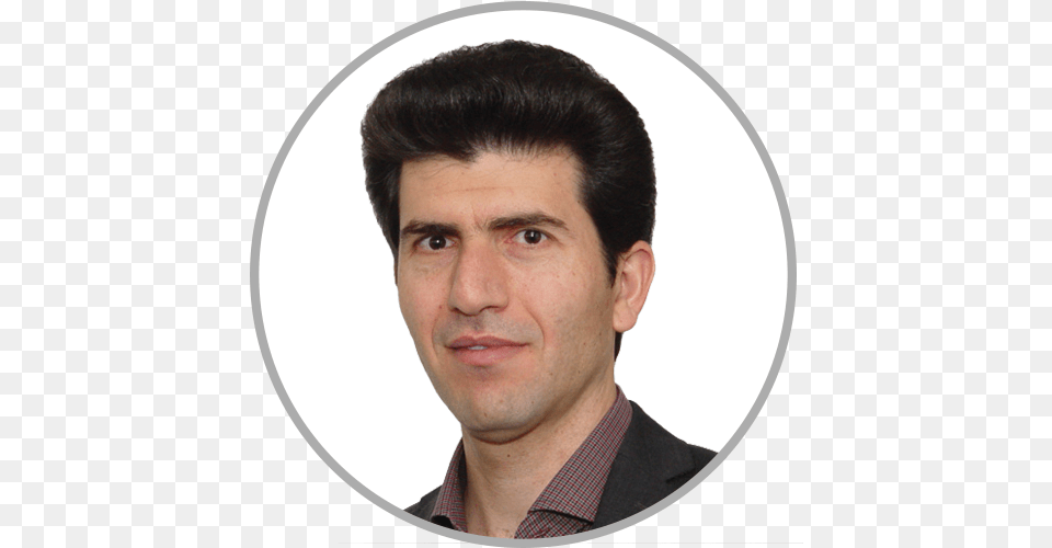 Hossein Nourozieh Is Currently Working For Computer Portable Network Graphics, Adult, Photography, Person, Man Free Png Download