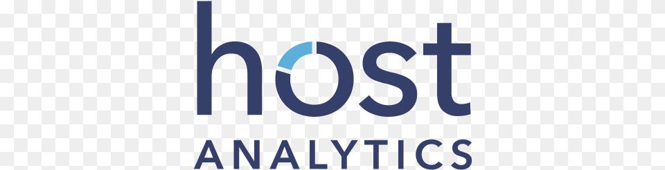 Host Analytics Electric Blue, Text, Symbol, Number, Smoke Pipe Png Image