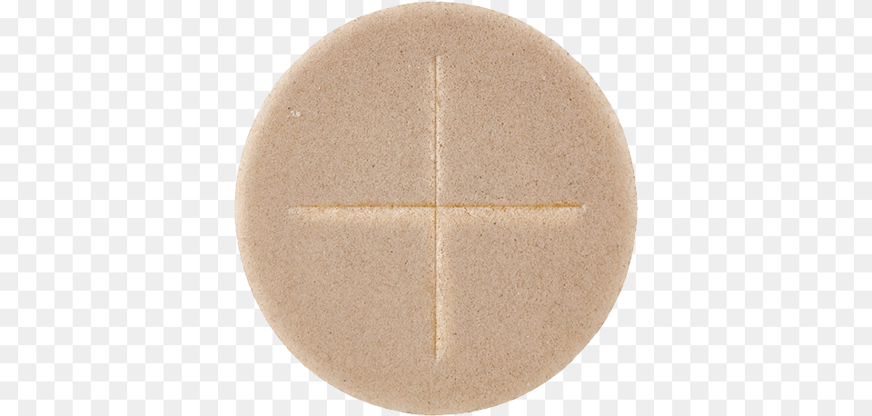 Host Discord Emoji Wheat, Cross, Symbol, Astronomy, Moon Png Image