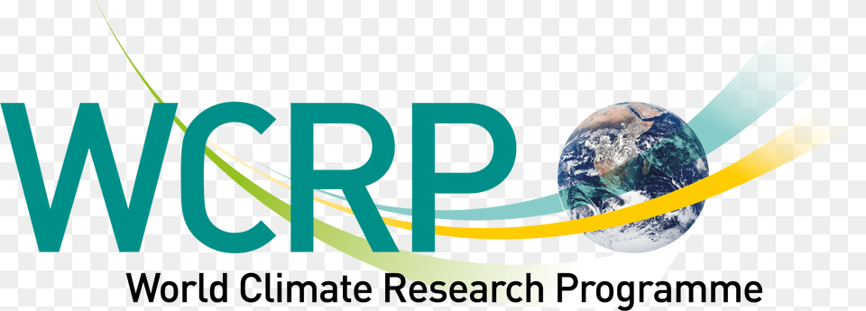 Host Institute For Coordinator Of Wcrp Regional Activities, Astronomy, Outer Space, Planet Free Png Download