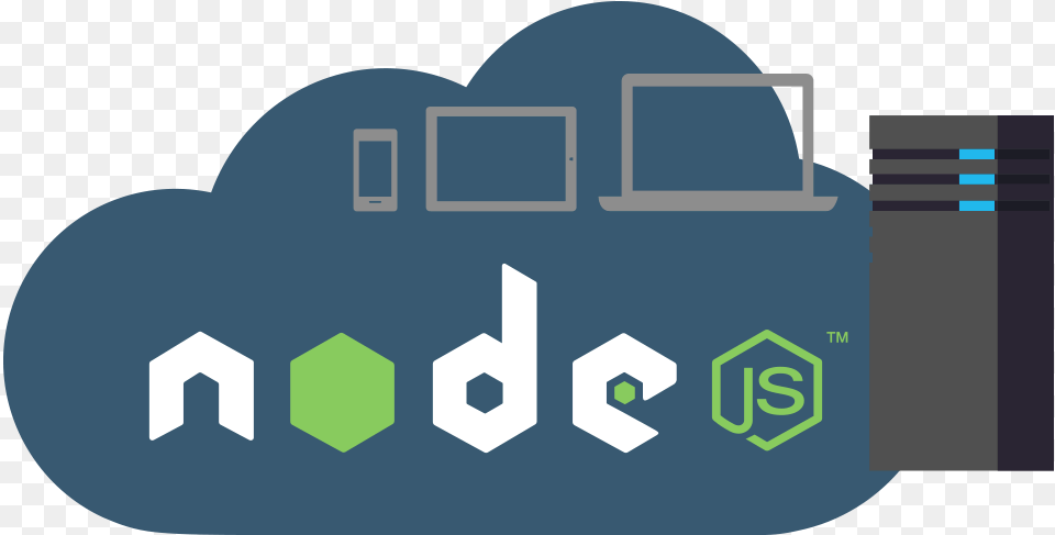 Host Node Js App, Scoreboard, Electronics, Hardware Free Png