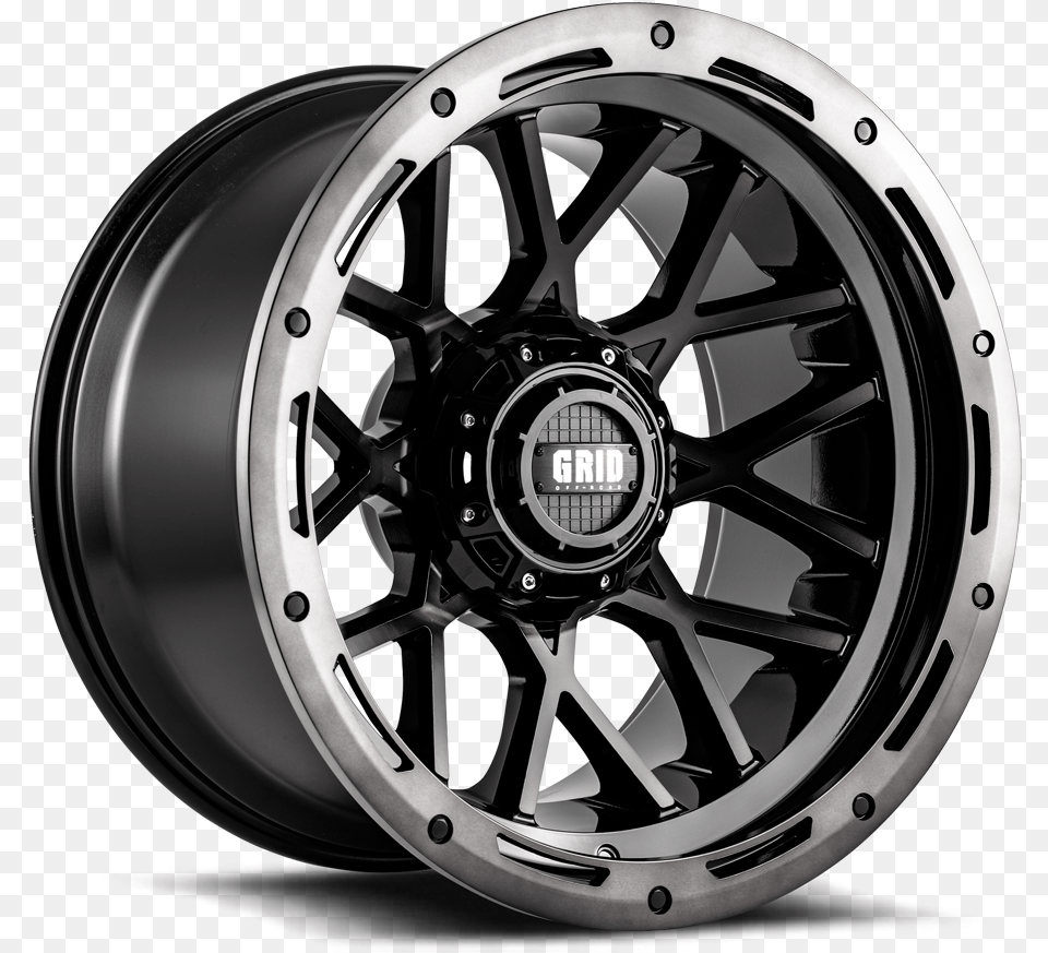 Hostage, Alloy Wheel, Car, Car Wheel, Machine Free Png Download