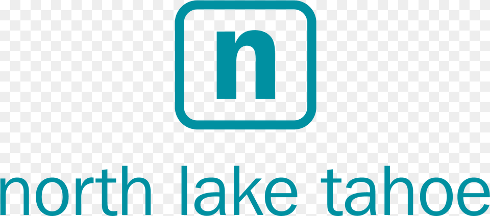 Hosted By North Lake Tahoe Chamber I Resort Association, Text Free Png