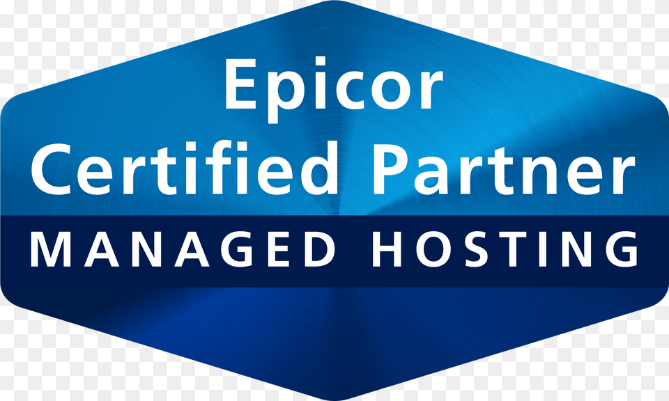 Hosted Epicor Certified Partner Canada Post, Text, Sign, Symbol, Scoreboard Free Transparent Png