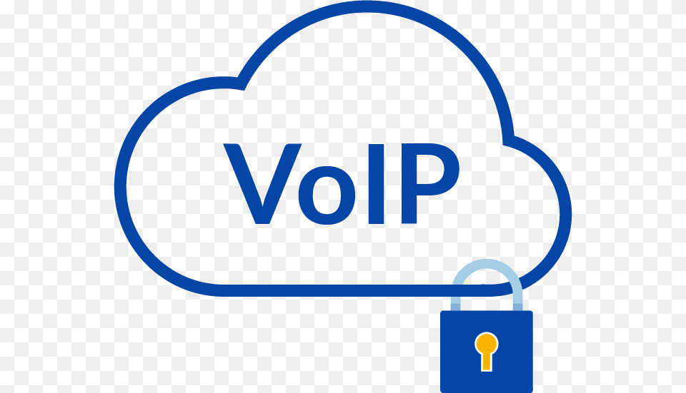 Hosted Pbx Security Icon Secure Voip Icon Free Transparent Png