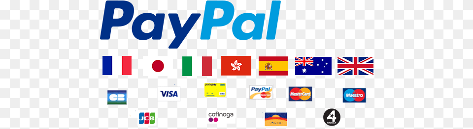 Hosted Solution For Woocommerce Nulled Paypal Logo Scoreboard Free Transparent Png