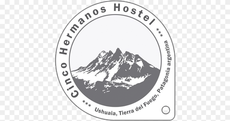 Hostel 5 Hermanos Rosas De Ouro Escola De Samba, Mountain, Mountain Range, Nature, Outdoors Free Png Download