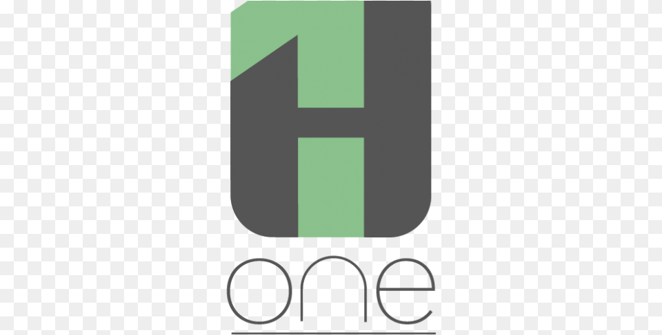 Hostel One Notting Hill Circle, Logo Free Png