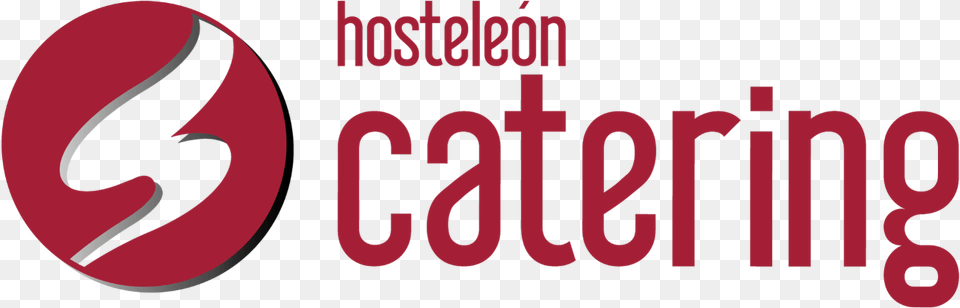 Hostelen Catering Circle, Logo, Symbol, Text Png