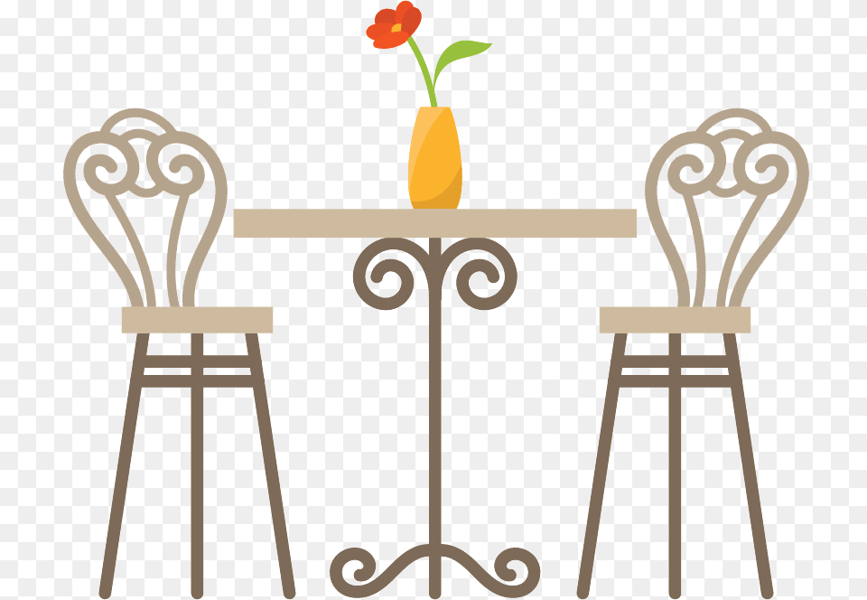 Hostels Backpackers Visit St Windsor Chair, Table, Dining Table, Furniture, Potted Plant Free Png Download