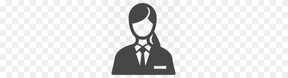Hostess Clipart, Person, Clothing, Hood, Hat Free Png
