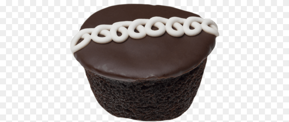 Hostess Cupcakes, Birthday Cake, Cake, Cream, Cupcake Free Png Download