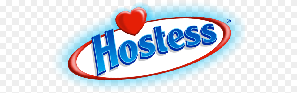 Hostess Logos Logo Hostess Png