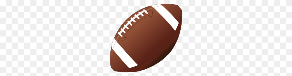 Hosting A Frugal Superbowl Party Not A Coupon Queen, American Football, American Football (ball), Ball, Football Png