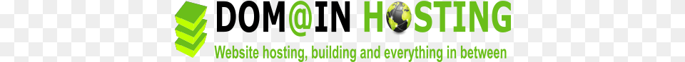 Hosting Amp Website Builder Parallel, Green, Ball, Sport, Tennis Free Png