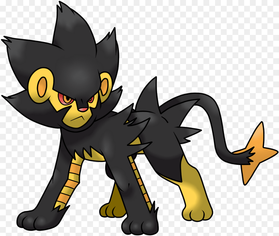 Hosting Ha Shiny Luxrayelectric Den Twitch In Comments Pokemon Shiny Luxray, Baby, Person, Face, Head Png