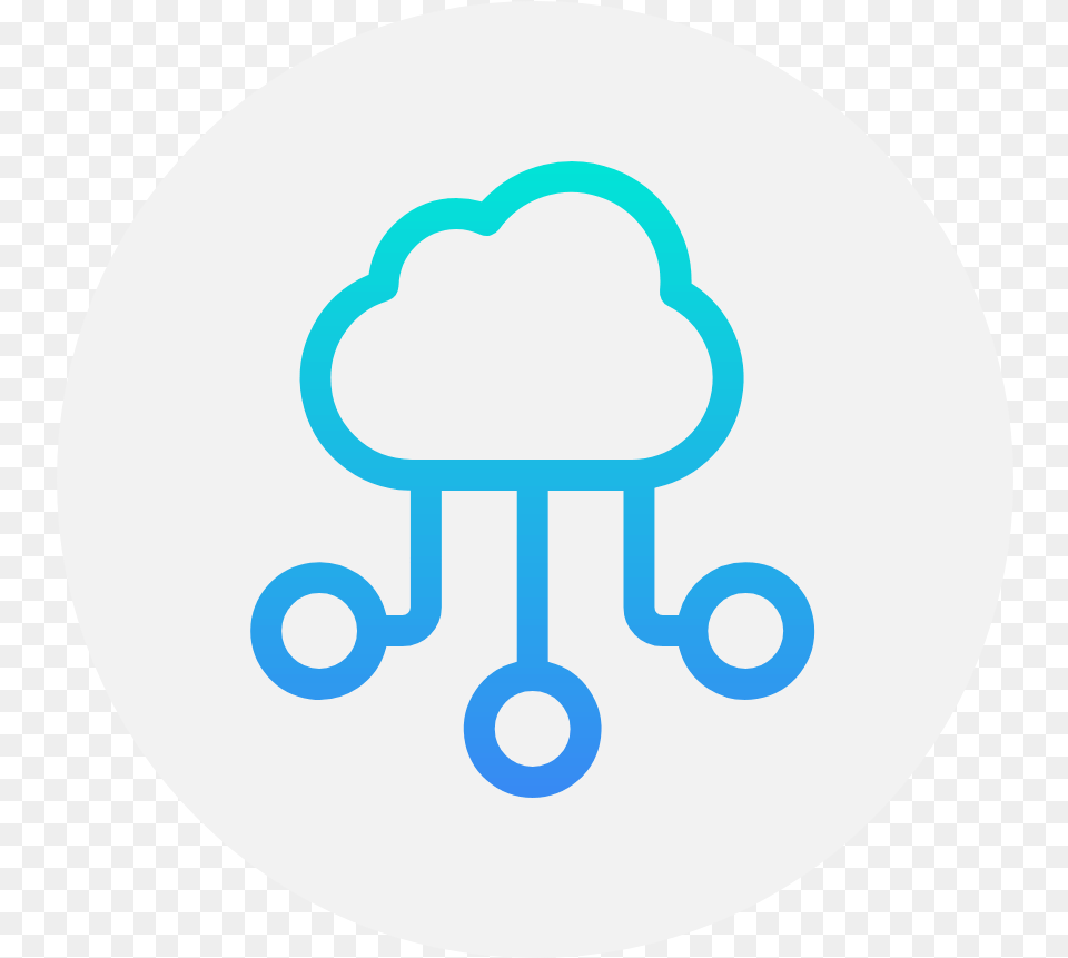 Hosting Pci Compliant Secure Cloud Dot, Rattle, Toy, Disk Png Image