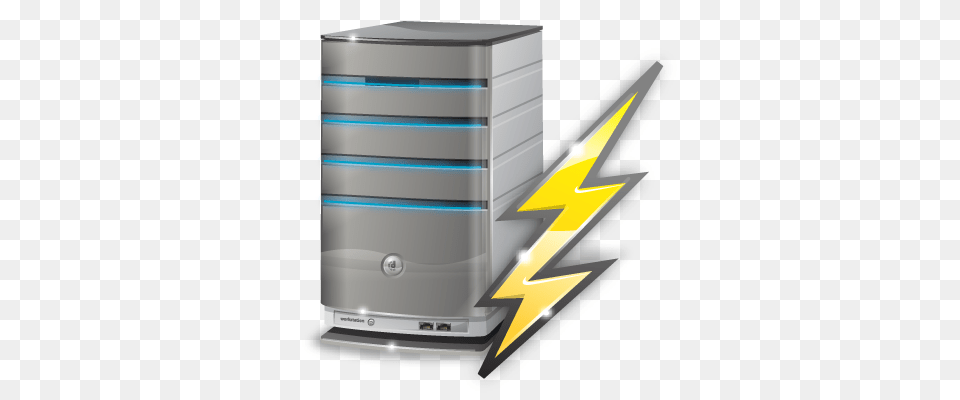 Hosting Power Server Status Icon, Computer, Electronics, Hardware, Computer Hardware Free Png