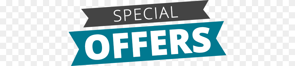 Hosting Promotions Special Offers No Limit Website Hosting, Text Free Png