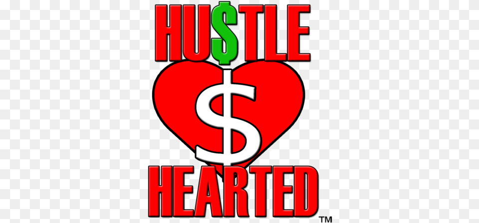 Hostingpromo Hustle Hearted Vertical, Dynamite, Weapon Free Png