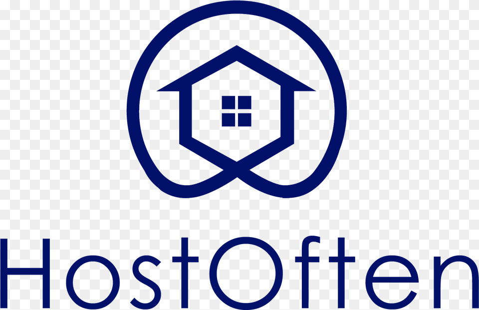 Hostoften Property Management Better Together Discovering The Dynamic Results Of, Logo, Symbol Free Png