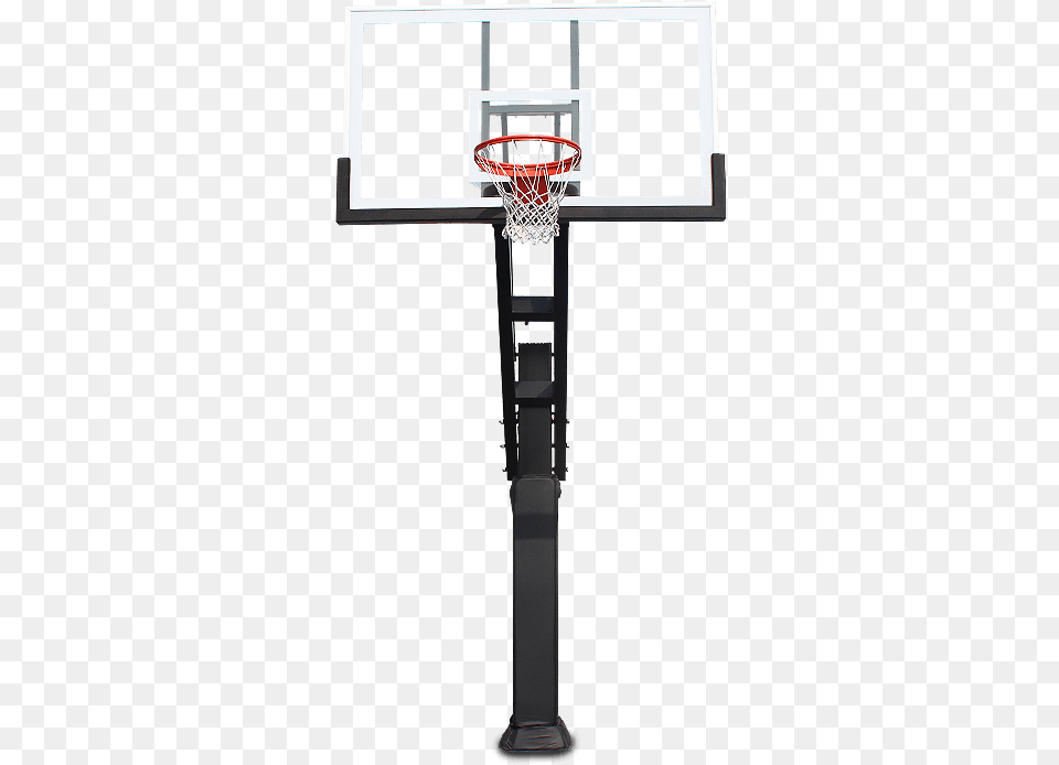 Hot Adjustable Portable Streetball, Hoop Png