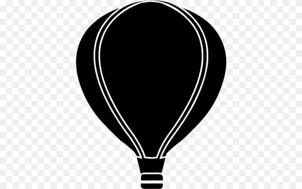 Hot Air Ballon Hot Air Balloon, Aircraft, Hot Air Balloon, Transportation, Vehicle Free Transparent Png