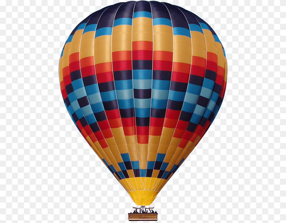 Hot Air Ballons Cappadocia Hot Air Balloon, Aircraft, Hot Air Balloon, Transportation, Vehicle Png Image